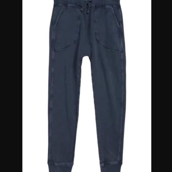 Treasure & Bond Other - Treasure & Bond Jogger Pants